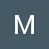 mpeet0308